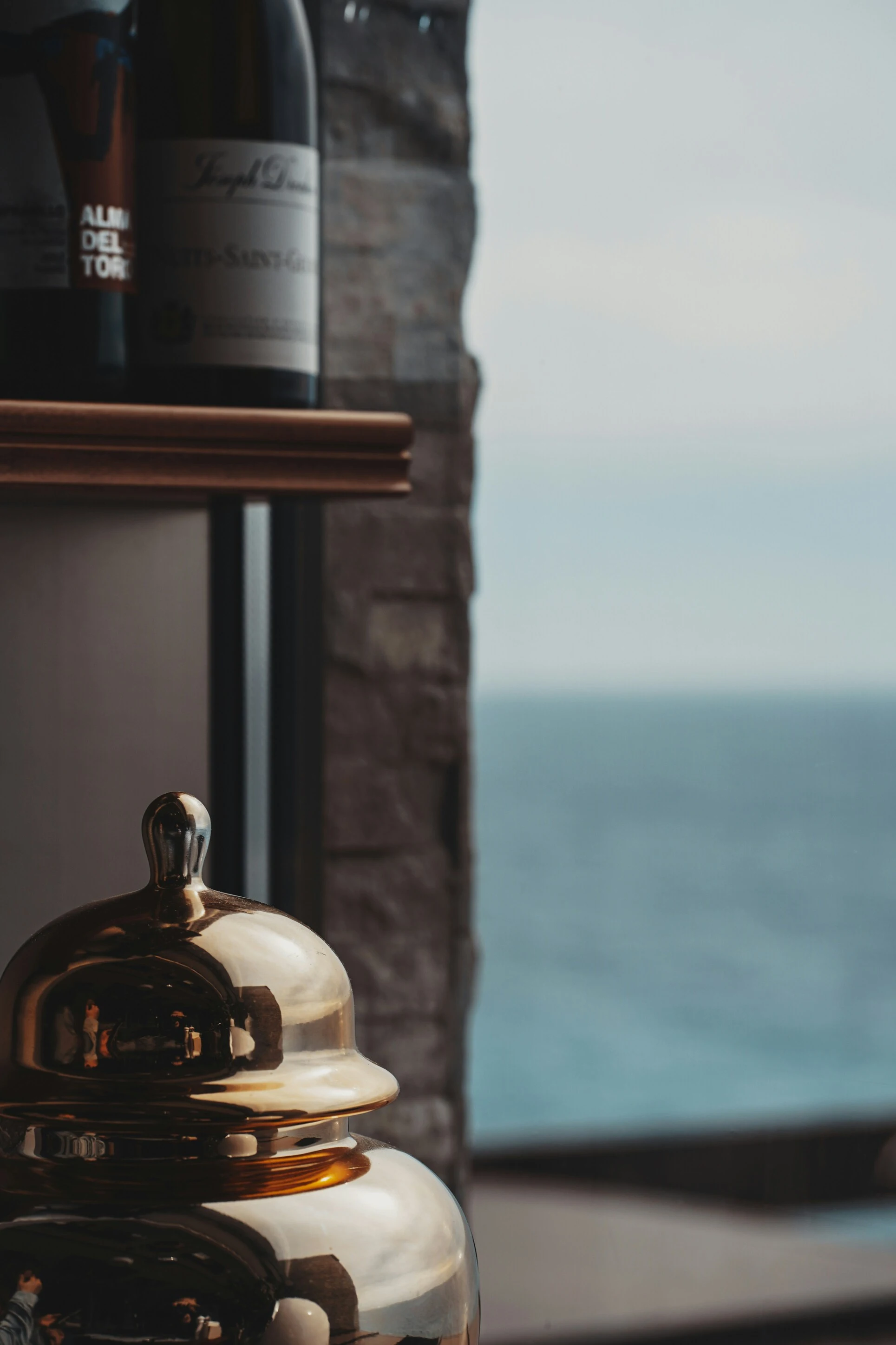 Concierge